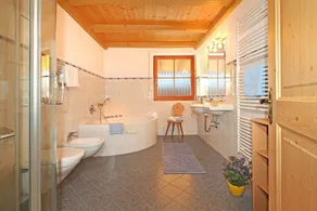 Niglutsch Apartement Puflatsch - Image 3