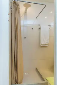 Apartments in Ipanema Beach - excelent location & security - 505 - Image 2
