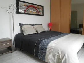 Villa mit beheiztem Pool 4 * NEAR HOSSEGOR Capbreton - Image 4