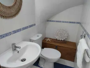 MAGNIFIQUE DUPLEX À CORRALEJO AVEC PISCINE - Image 2