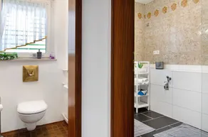 Appartamento 'Ferienwohnung Marie' - Image 4