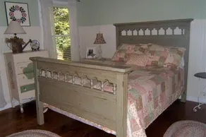Nestledown - Peaceful Mountain Retreat! - Image 3