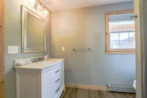 This house is a 4 bedroom(s), 2.5 bathrooms, located in Short Sands Beach , ME. - Image 3