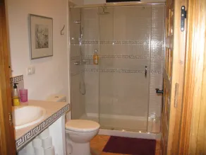 Luksus villa med stor have og privat pool i et roligt hjørne af Gaucin - Image 5