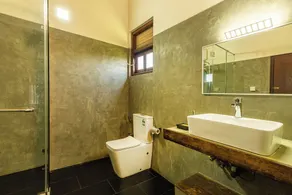 Yamu Lanka Inn - Image 5