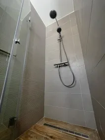 La maurette - Image 4