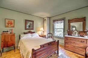 Bellows Place Great for Family and Group Getaways - Image 5