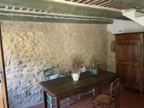 Gite Provence - Image 4