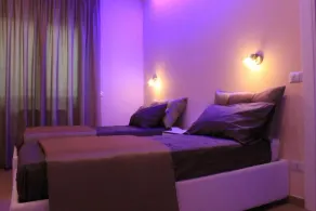 Croce Nivera b & b - Image 2