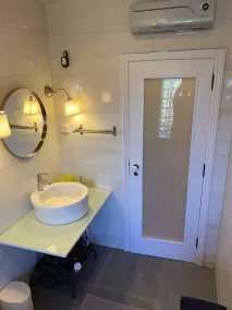 Villa a 15 minutos de Oporto - Image 2
