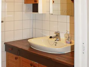 4 person holiday home in Lauvstad-By Traum - Image 4