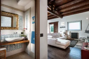 Country house with private pool - Image 4