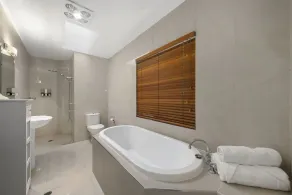 Wilderness Grove Estate - Lovedale - Image 5