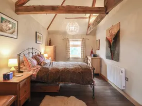 The Annex at Manor Farm - Image 5