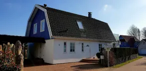 Vacation apartment/apartment for 2 guests with 40m² in Zingst (145983) - Image 5
