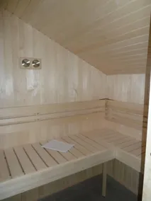 Chalet \"EGLANTIER\" spacieux, pour profiter de la montagne été comme hiver ! - Image 2