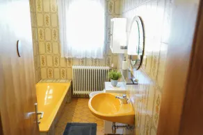 Ferienwohnung Heimberger - Appartment 1 - Image 2