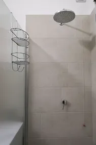 Brand New 2-Bed Apartment with Patio - Image 4