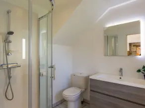 Holiday Home Ty Coz ar Mor by Interhome - Image 3