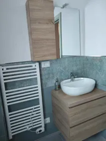 Casa Osvaldo - Una Camera da Letto Appartamento, Ospiti Massimo 4 - Image 2