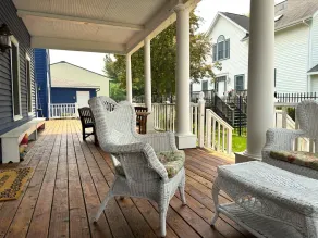 The Wen Inn - Image 5
