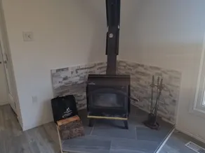 Sept Monthly Rental only $4000/mth. Message me for details - Image 2