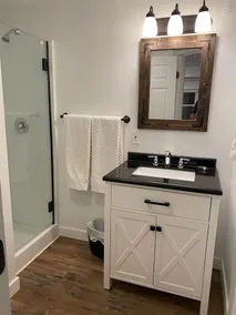 Modern Farmhouse Hideaway near San Diego - Image 2