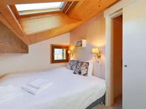 Apartment Les Petites Maraîches 132-389 by Interhome - Image 3