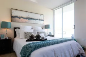 Exclusive & Modern beach apartment. Jobos, Isabela - Image 5