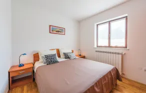 Traumhaftes Haus mit 3 Schlafzimmern in Labin - Image 4