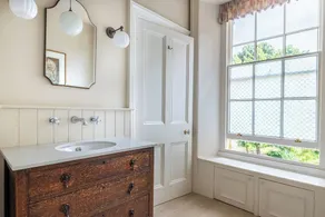 The Old Vicarage - Image 5