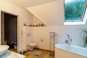 'Kaiserbacher Mühle' plenty of space for large families and many friends between forest and wine - Image 3