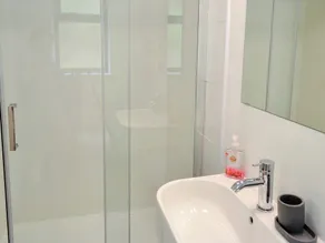 2 bedroom accommodation in Nancherrow, near Penzance - Image 4