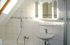 Ferienwohnung Mit Infarotkabi - Image 2