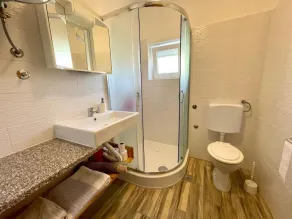 Apartment Luky 6 - Image 2