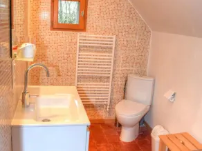 Charming cottage in Touraine with garden and WIFI - Image 2