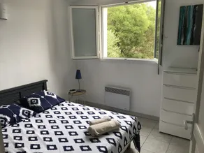 Villa for 7 people with swimming pool car rental 🚗 possible 5 or 7 seats - Image 4