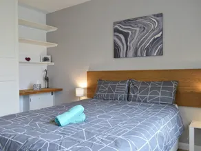 Alloggio con 2 camere da letto ad Hesketh Bank, near Southport - Image 3