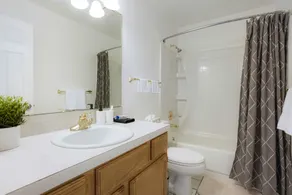 Cozy, Spacious 3B w/Backyard | Near DT & Boulder - Image 3