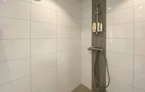 2 Bedroom Awesome Home In Torestorp - Image 3