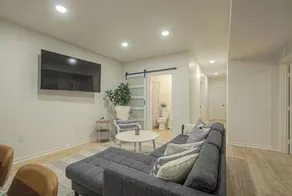 Brand NEW Luxury Scandinavian Style Basement Apartment! - Image 5