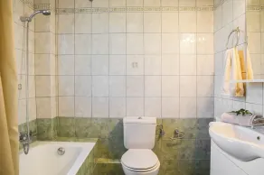 Rhakotis Villa - Fabulous Villa with Private Pool, Clear Sea Views - Image 4