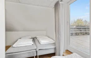 5 Bedroom Amazing Home In Herning - Image 5