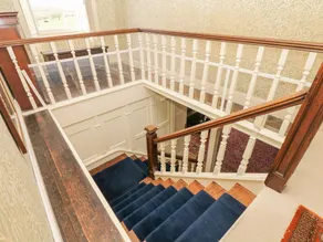 WOOTTON HOUSE, Haustier freundlich in Butleigh Wootton, Ref 975935 - Image 4