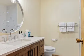 Utpost: Wind River 13 - Hot Tub & Pool Access! - Image 5