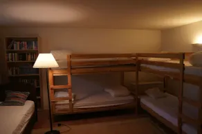 Provenzalisches Haus la Collette - Image 3