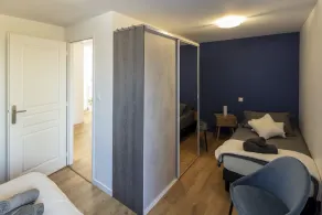 Completely renovated 4-star property in the middle of the vineyards - Image 3