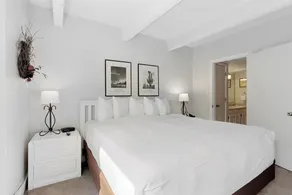 Lodge at Copper 1 Bedroom + Den Condo #205 by RedAwning - Image 4