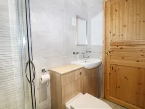Kipling Lodge - Image 2