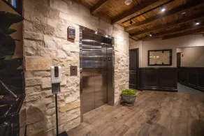 The Belfry House - Adults Only - Image 2